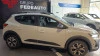 Dacia Sandero Stepway Expression TCe 67kW (90CV) Dacia Sandero Stepway Expression TCe 67kW (90CV)
