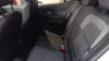 Dacia Sandero Stepway Expression TCe 67kW (90CV) Dacia Sandero Stepway Expression TCe 67kW (90CV)