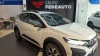 Dacia Sandero Stepway Expression TCe 67kW (90CV) Dacia Sandero Stepway Expression TCe 67kW (90CV)