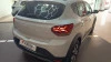 Dacia Sandero Stepway Expression TCe 67kW (90CV) Dacia Sandero Stepway Expression TCe 67kW (90CV)