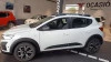Dacia Sandero Stepway Expression TCe 67kW (90CV) Dacia Sandero Stepway Expression TCe 67kW (90CV)