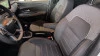 Dacia Sandero Stepway Expression TCe 67kW (90CV) Dacia Sandero Stepway Expression TCe 67kW (90CV)