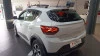 Dacia Sandero Stepway Expression TCe 67kW (90CV) Dacia Sandero Stepway Expression TCe 67kW (90CV)