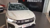 Dacia Sandero Stepway Expression TCe 67kW (90CV) Dacia Sandero Stepway Expression TCe 67kW (90CV)
