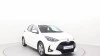 Toyota Yaris YA Yaris - MY25