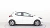 Toyota Yaris YA Yaris - MY25