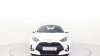 Toyota Yaris YA Yaris - MY25