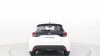 Toyota Yaris YA Yaris - MY25 Toyota Yaris YA Yaris - MY25