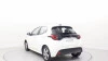 Toyota Yaris YA Yaris - MY25 Toyota Yaris YA Yaris - MY25
