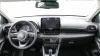 Toyota Yaris YA Yaris - MY25