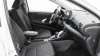 Toyota Yaris YA Yaris - MY25