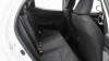 Toyota Yaris YA Yaris - MY25