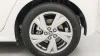Toyota Yaris YA Yaris - MY25