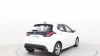 Toyota Yaris YA Yaris - MY25 Toyota Yaris YA Yaris - MY25