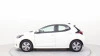 Toyota Yaris YA Yaris - MY25