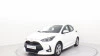 Toyota Yaris YA Yaris - MY25