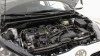 Toyota Yaris YA Yaris - MY25