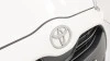 Toyota Yaris YA Yaris - MY25
