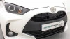 Toyota Yaris YA Yaris - MY25