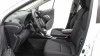 Toyota Yaris YA Yaris - MY25