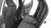 Toyota Yaris YA Yaris - MY25