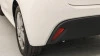 Toyota Yaris YA Yaris - MY25