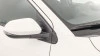 Toyota Yaris YA Yaris - MY25