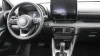 Toyota Yaris YA Yaris - MY25