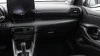 Toyota Yaris YA Yaris - MY25
