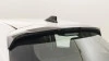 Toyota Yaris YA Yaris - MY25