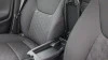 Toyota Yaris YA Yaris - MY25