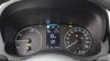 Toyota Yaris YA Yaris - MY25