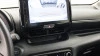 Toyota Yaris YA Yaris - MY25