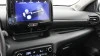 Toyota Yaris YA Yaris - MY25