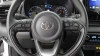 Toyota Yaris YA Yaris - MY25