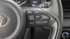 Toyota Yaris YA Yaris - MY25