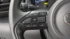 Toyota Yaris YA Yaris - MY25