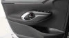 Toyota Yaris YA Yaris - MY25