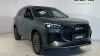 EBRO S800 1.6 TGDI Luxury 7 DCT