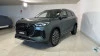EBRO S800 1.6 TGDI Luxury 7 DCT