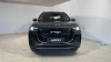 EBRO S800 1.6 TGDI Luxury 7 DCT