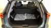 EBRO S800 1.6 TGDI Luxury 7 DCT