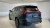 EBRO S800 1.6 TGDI Luxury 7 DCT