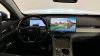 EBRO S800 1.6 TGDI Luxury 7 DCT