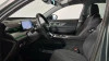 EBRO S800 1.6 TGDI Luxury 7 DCT