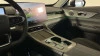 EBRO S800 1.6 TGDI Luxury 7 DCT