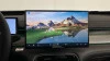 EBRO S800 1.6 TGDI Luxury 7 DCT