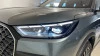EBRO S800 1.6 TGDI Luxury 7 DCT