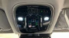EBRO S800 1.6 TGDI Luxury 7 DCT