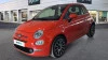 Fiat 500 Dolcevita 1.0 Hybrid 51KW (70 CV)